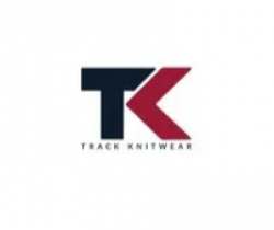 Track Knit Wear logo icon