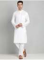 mens-white-kurta-pajama