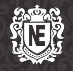 Naman Enterprises logo icon