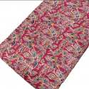 fancy-cotton-kantha-work-with-natural-and-block-pr