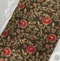 new-collection-modal-muslin-digital-printed-fabric