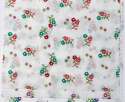 nursery-print-pc-cotton-fabric-for-kids-rompers