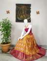 traditional-silk-half-saree-by-vikas-handlooms