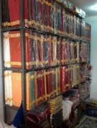 Cambric Garment Fabric 