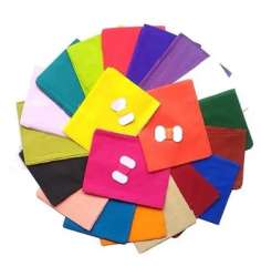 Buy Cotton Saree Fall At Wholesale Rate