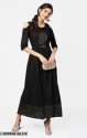 nayo-black-maxi-dress