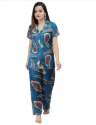 dno-ns-1101-satin-printed-night-suit