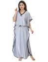 ladies-stylish-kaftan-nighty