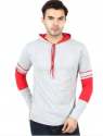 cotton-hoodies-t-shirt