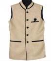 fancy-jute-mens-waistcoat