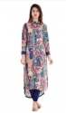 fancy-printed-ladies-kurtis