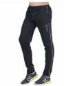 mens-track-pant