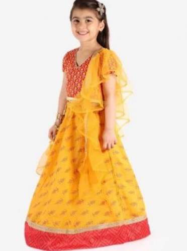 Party Wear sequence embroidered heavy choli