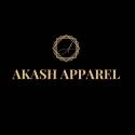 Akash Apparel