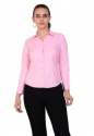 Ladies Casual Formal Shirt thumb 2