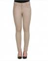 ladies-casual-formal-trouser