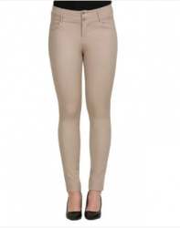 Ladies Casual Formal Trouser