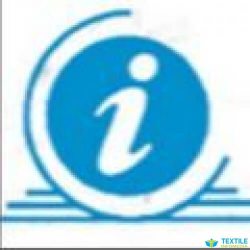 International Shipping Corporation logo icon