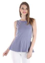 Hotberries Women Casual Top