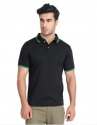 Men Polo T- Shirt thumb 1