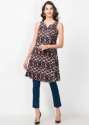 ladies-printed-cotton-kurti
