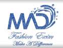 Mad Fashion Exim
