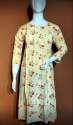 new-arrival-rayon-printed-kurti-for-women