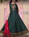 new-collection-green-suit-for-women