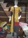new-fancy-collection-straight-kurti-for-women