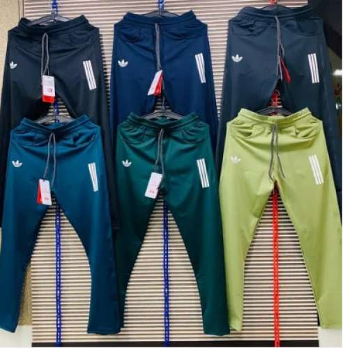 Ladies Casual Lower