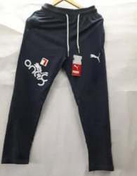 Regular Wear Lower - Puma 