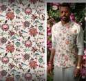 floral-printed-poly-silk-fabric