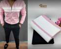 mens-raymond-pink-and-white-shirting-fabric