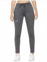 Cotton Blend Ladies Track Pant  thumb 1