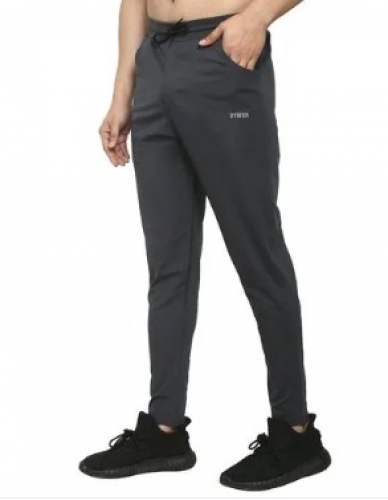 Mens 2 way Track Pant  by Woollen Anas Garment And Sons