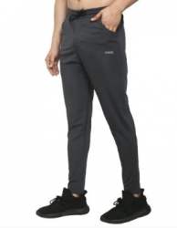Mens 2 way Track Pant 