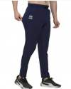 Slim Fit Lower Track Pant
