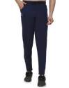 Slim Fit Lower Track Pant thumb 1