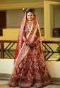 bridal-wear-silk-embroidered-lehenga-choli
