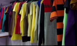 Colours Mens Collection logo icon