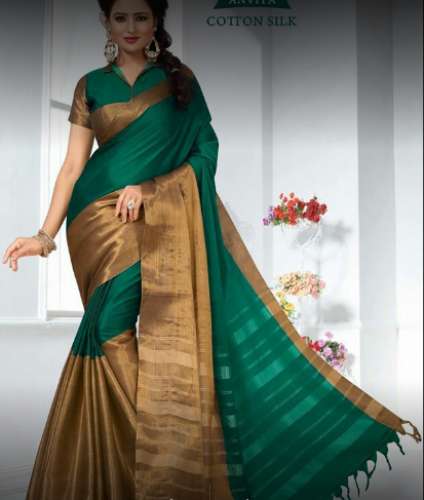 New Arrival Fancy Saree For Ladies by Nexus Mens And Womens Wears