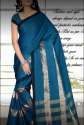 New Daily Wear Printed Saree For Women