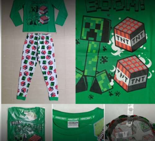 New Fancy Collection Mens T shirt And Pant Set by Nexus Mens And Womens Wears
