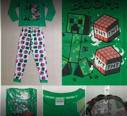 New Fancy Collection Mens T shirt And Pant Set