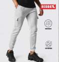 side-pocket-cotton-jogger-pant