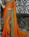 ladies-designer-party-wear-saree