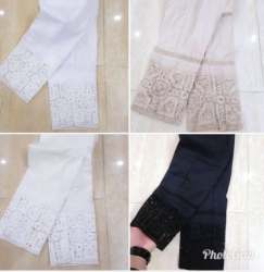 Pakistani Cigarette Ladies Pant