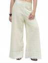 off-white-chikan-palazzo-pant