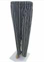 casual-wear-lycra-stripe-print-palazzo-pant