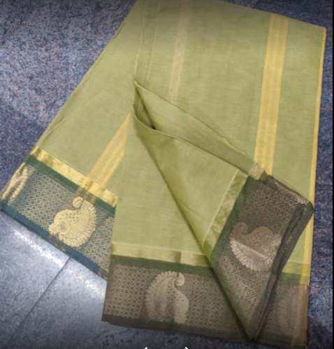 New Collection Saree For Ladies by Sarathiram Textiles